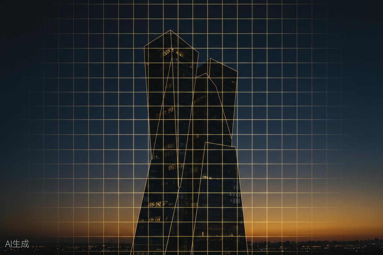 江都区瓷砖空鼓修补